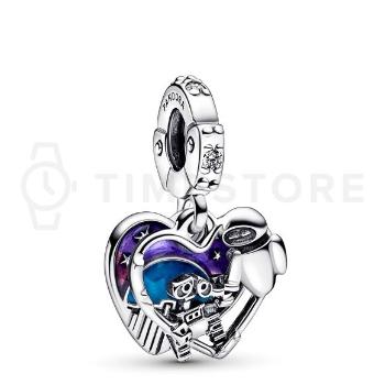 Prívesok Pandora Disney 792518C01 - 30 dní na vrátenie tovaru, Garancia originality