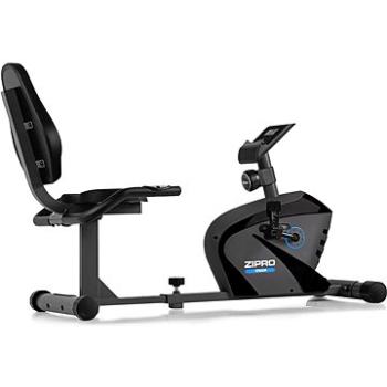 ZIPRO Vision Magnetic Exercise Bike (5905669153836)