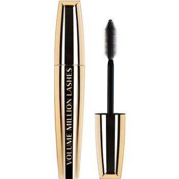 ĽORÉAL PARIS Volume Million Lashes Black 10,5 ml (3600521821152)