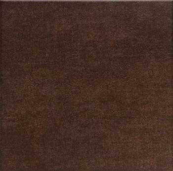 Dlažba Multi Tahiti hnedá 30x30 cm mat II. akosť DAA34520.2
