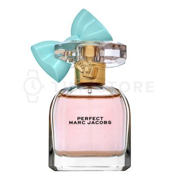 Marc Jacobs Perfect parfémovaná voda pre ženy 30 ml   - 30 dní na vrátenie tovaru, Garancia originality