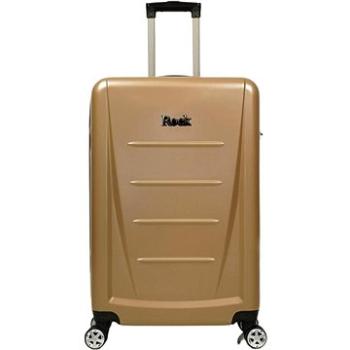 Rock TR-0229-S ABS – champagne (TR-0229/3-S_champagne)