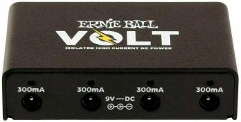 Ernie Ball 6191 VOLT Power Supply Napájací adaptér