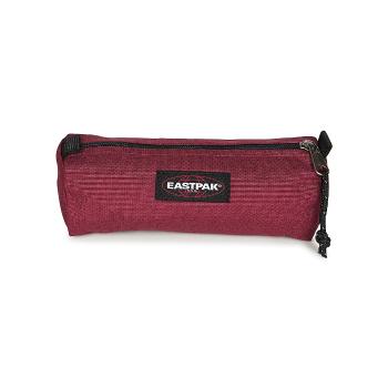 Eastpak  BENCHMARK SINGLE  Púzdra a taštičky Bordová