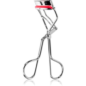 Kevyn Aucoin The Eyelash Curler klieštiky na mihalnice 1 ks