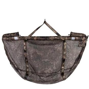 Nash Failsafe Retainer Sling (5055108901105)