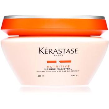 KÉRASTASE Nutritive Masque Magistral 200 ml (3474636382477)