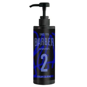 Marmara Barber Krémová kolínska Barber 2 400 ml (8691541001681)