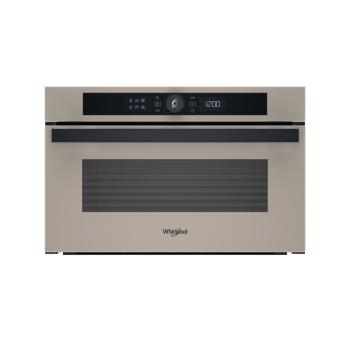 Whirlpool WMD44ME