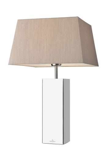 Led stolná lampa Villeroy & Boch Prag