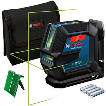 Bosch Professional  2-15 G + LB 10, karton (0.601.063.W00)