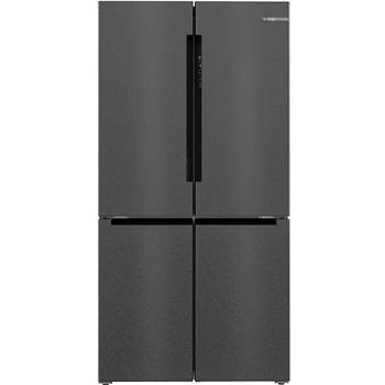 BOSCH KFN96AXEA