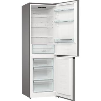 Gorenje NRC61CSXL4