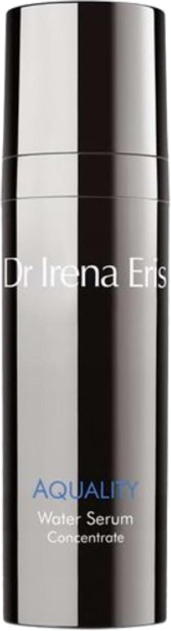 Dr Irena Eris Hydratačné pleťové sérum Aquality (Water Serum Concentrate) 30 ml
