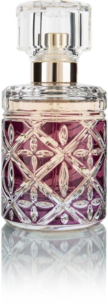 Parfüm ROBERTO CAVALLI Florence EdP 50 ml
