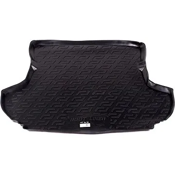 SIXTOL Peugeot 4007 (5-dv) (07-12) (HBC08348)