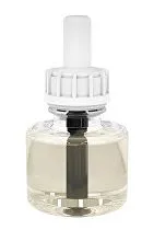 Francodex Antistresový difuzér mačka 48ml