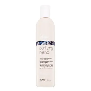 Milk_Shake Purifying Blend Shampoo čistiaci šampón proti lupinám 300 ml