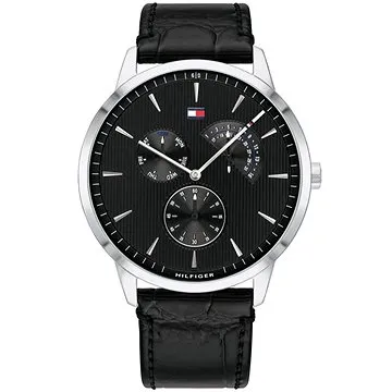 TOMMY HILFIGER BRAD 1710391 (7613272324267)
