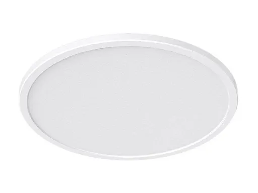 Yeelight Ultra Slim Smart Ceiling Light C2201C300