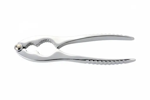 MAKRO - Luskač na orechy 16,5cm