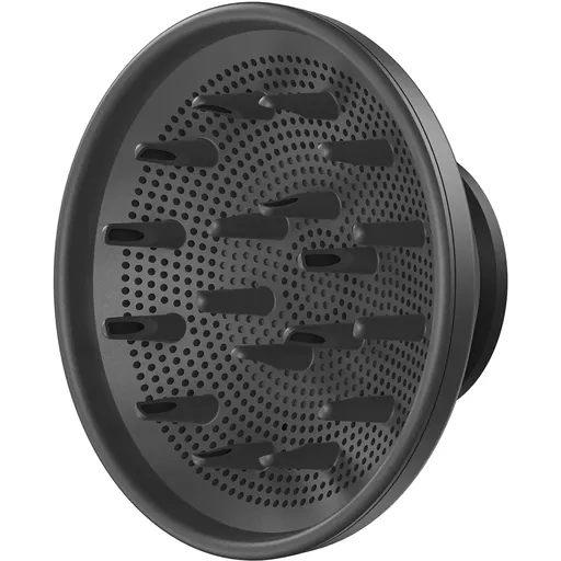 Laifen Hairdryer Accessories difuzér pre fény 1 ks