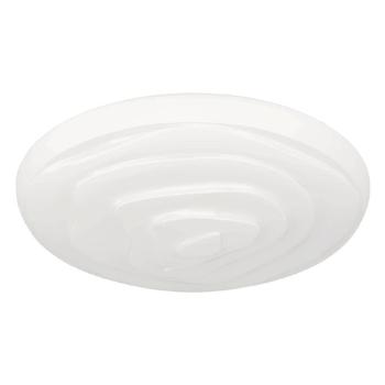 LED stropné osvetlenie Eglo BATTISTONA biela 900605