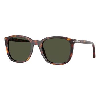 Persol  Occhiali da sole  PO3355S 24/31  Slnečné okuliare Hnedá