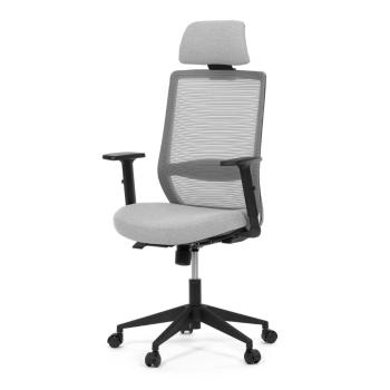 Kancelárska stolička KA-V3329  Autronic
