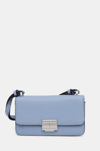 Kabelka Tommy Jeans AW0AW16982