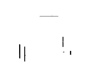 ArtExt Komoda VIGO typ 41