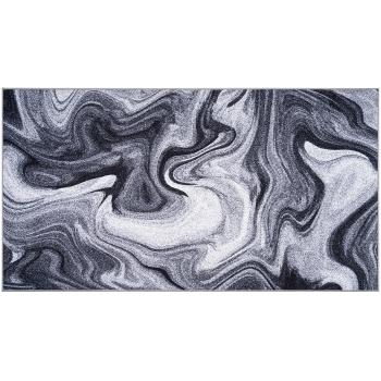 Covor Jade, 120 x 170 cm, 120 x 170 cm