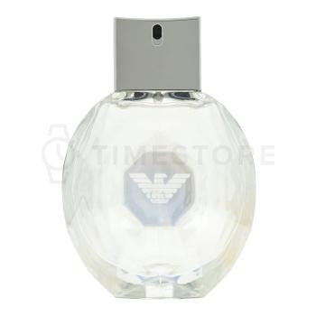 Armani (Giorgio Armani) Emporio Diamonds parfémovaná voda pre ženy 50 ml   - 30 dní na vrátenie tovaru, Garancia originality