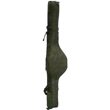 Sonik Xtractor 3-Rod Sleeve 10 (5055279520259)