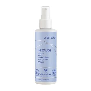 Joico Sprej na vlasy so slaným efektom InnerJoi (Sea Salt Spray) 150 ml