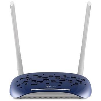 TP-LINK TD-W9960