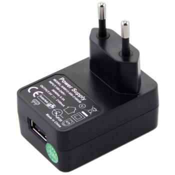 Zebra power supply PWR-WUA5V12W0EU, EU