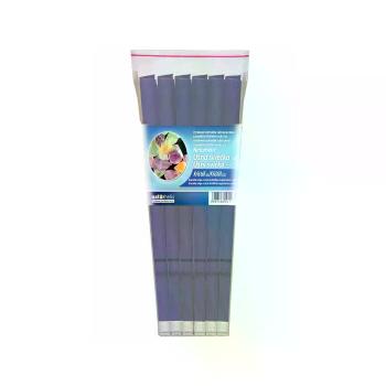 NaturheliX® Ušné sviečky KRYŠTÁL (set6)