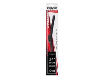 Stierač CARGUARD 55724N 60cm