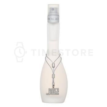 Jennifer Lopez Glow by JLo toaletná voda pre ženy 30 ml   - 30 dní na vrátenie tovaru, Garancia originality