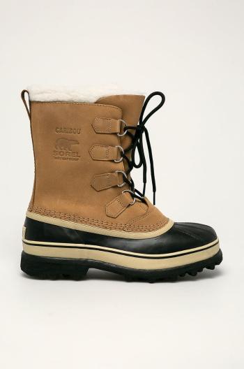 Sorel Snehule Caribou™