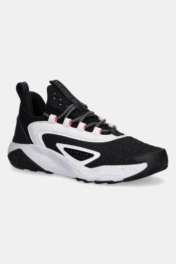 Tréningové topánky Under Armour Projekt Rock 7 čierna farba, 3027600