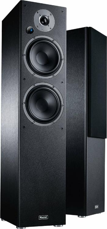 Magnat Monitor Reference 5A Hi-Fi Bezdrôtový reproduktor 2 ks