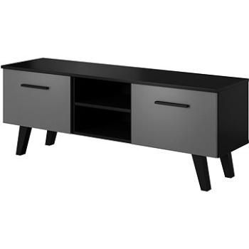 NORD antracit (MEB008059)