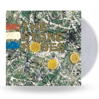 Stone Roses, the - Stone Roses, Vinyl