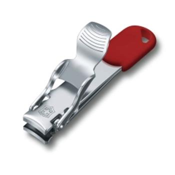 Victorinox 8.2050.B1 Nail Clipper klieštiky na nechty