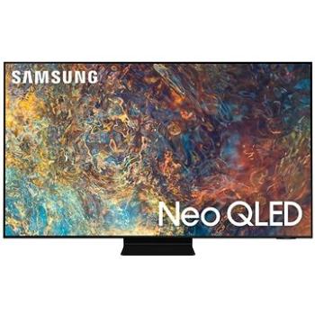 98" Samsung QE98QN90A (QE98QN90AATXXH)