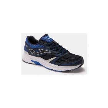 Joma  VITALY MEN 2103 NAVY ROYAL  Módne tenisky Námornícka modrá