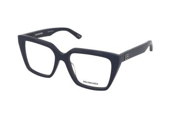 Balenciaga BB0130O 011