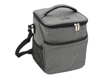 Cattara 10l